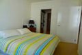 Property photo of 153/1 Mouat Street Lyneham ACT 2602