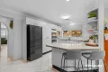 Property photo of 9 Justin Drive Tenambit NSW 2323