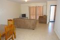 Property photo of 6A Pamir Court Wallaroo SA 5556