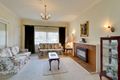 Property photo of 5 Ormond Grove Dulwich SA 5065