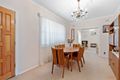 Property photo of 118 Sturt Road Warradale SA 5046