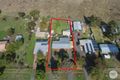Property photo of 46 Smeaton Road Clunes VIC 3370