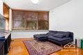 Property photo of 2/298 Williams Road Toorak VIC 3142