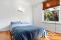 Property photo of 2/298 Williams Road Toorak VIC 3142