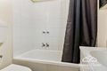 Property photo of 2/298 Williams Road Toorak VIC 3142