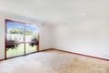 Property photo of 2 Inala Court Frankston VIC 3199