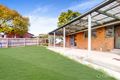 Property photo of 2 Inala Court Frankston VIC 3199