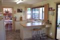Property photo of 28 Barcoo Road Mount Gambier SA 5290
