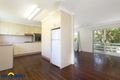 Property photo of 29 Payne Street Mount Louisa QLD 4814