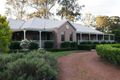 Property photo of 17 South Esk Drive Seaham NSW 2324