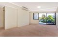 Property photo of 7/9 Salvado Road Subiaco WA 6008