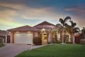 Property photo of 5 Heliconia Court Mount Louisa QLD 4814