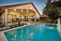 Property photo of 5 Heliconia Court Mount Louisa QLD 4814