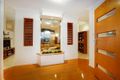 Property photo of 5 Heliconia Court Mount Louisa QLD 4814