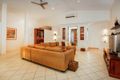 Property photo of 5 Heliconia Court Mount Louisa QLD 4814