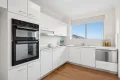 Property photo of 17/20 Charles Street Five Dock NSW 2046
