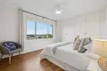 Property photo of 17/20 Charles Street Five Dock NSW 2046