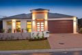 Property photo of 29 Zappeion Entrance Landsdale WA 6065