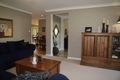 Property photo of 17 South Esk Drive Seaham NSW 2324