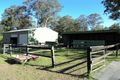 Property photo of 17 South Esk Drive Seaham NSW 2324
