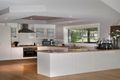 Property photo of 17 South Esk Drive Seaham NSW 2324
