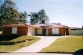 Property photo of 160 Regiment Road Rutherford NSW 2320