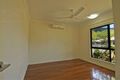 Property photo of 90 Mackerras Street Redlynch QLD 4870
