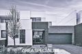 Property photo of 10 Quarter Circuit Springvale VIC 3171