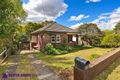 Property photo of 35 Simla Road Denistone NSW 2114