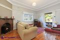 Property photo of 35 Simla Road Denistone NSW 2114