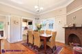 Property photo of 35 Simla Road Denistone NSW 2114