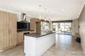 Property photo of 3 Morwell Loop Baldivis WA 6171