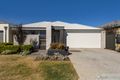 Property photo of 3 Morwell Loop Baldivis WA 6171