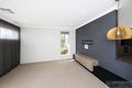 Property photo of 3 Morwell Loop Baldivis WA 6171