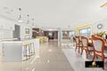 Property photo of 49 Heritage Heights Circuit St Helens Park NSW 2560