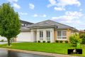 Property photo of 49 Heritage Heights Circuit St Helens Park NSW 2560