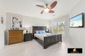 Property photo of 49 Heritage Heights Circuit St Helens Park NSW 2560