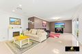 Property photo of 49 Heritage Heights Circuit St Helens Park NSW 2560