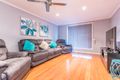 Property photo of 11 Alicante Street Minchinbury NSW 2770