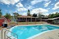 Property photo of 72 Gradient Way Beldon WA 6027