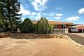 Property photo of 72 Gradient Way Beldon WA 6027