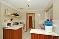 Property photo of 72 Gradient Way Beldon WA 6027