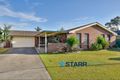 Property photo of 14 Wallaga Avenue Leumeah NSW 2560