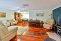 Property photo of 14 Wallaga Avenue Leumeah NSW 2560
