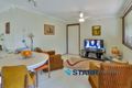 Property photo of 14 Wallaga Avenue Leumeah NSW 2560