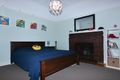 Property photo of 40 Broadbent Terrace Whyalla SA 5600
