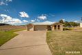 Property photo of 35 Essendon Road Bungendore NSW 2621