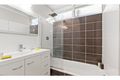 Property photo of 110 Pattison Street Emu Park QLD 4710