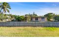 Property photo of 110 Pattison Street Emu Park QLD 4710