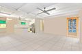 Property photo of 110 Pattison Street Emu Park QLD 4710